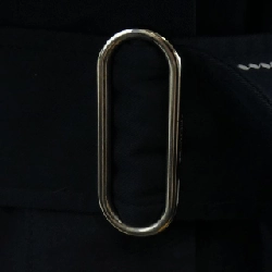 【Mã giảm giá】Áo khoác HERMES 638185