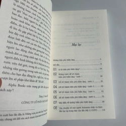 Kinh doanh nhỏ thu lợi lớn 452382