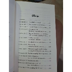 Lời hứa về một cây bút chì Adam Braun mới 90% 2022 VĂN HỌC HCM2908 919731