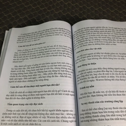sách sổ tay niên giám của Munger  ( Poor Charlie’s Almanack ) 517170