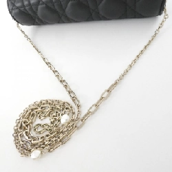 Christian Dior My Dior S0937ONMJ Chain Wallet - Hàng hiệu Authentic 770718