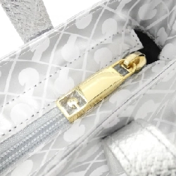 Túi xách SOFTY GHB0107 - Hàng hiệu Authentic 764990