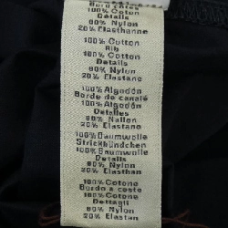 HERMES エトリエ アン フラグモン ETRIER EN FRAGMENTS 457950HA T-shirt - Hàng hiệu Chính hãng 895708