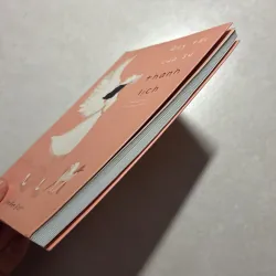 Quy tắc của sự thanh lịch 756301