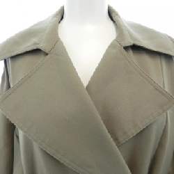 【Mã giảm giá】Áo khoác ENFOLD 642011