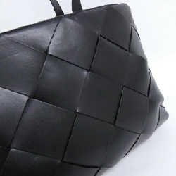 Bags Bottega Veneta - Hàng hiệu Authentic 804209