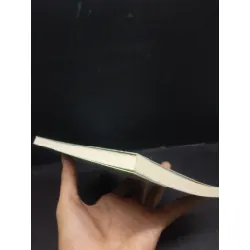 Sang Tây mười tháng ở Pháp năm 2019 mới 90% bẩn nhẹ HCM2602 kỹ năng 504025