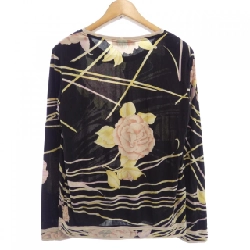 【Coupon Eligible】Leonard LEONARD Áo 640770