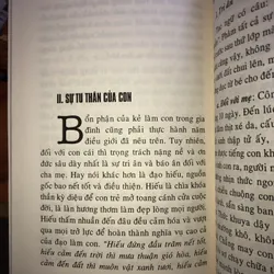 Tu Nhà - Thích Chân Tính  734400