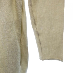 FABIANA FILIPPI Áo len 630500