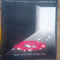Truyện trinh thám 337420