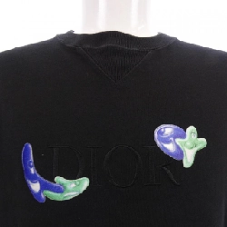 Dior DIOR Kenny Sharf KENNY SHARF 193J685D0554 Áo thun - Hàng hiệu Chính hãng 897801