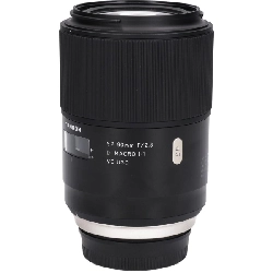 Nikon (F017) 90mm F2.8 DI Macro VC - Hàng hiệu Authentic 878598