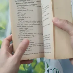 [MIỄN PHÍ BỌC SÁCH] Night School - Lee Child 1027492