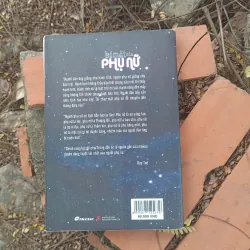 Bí mật của phụ nữ 1009102