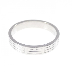 Nhẫn Hermès Kilim - Hàng hiệu Authentic 836094