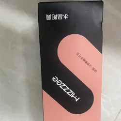 đồ chơi nhựa cho phụ nữ