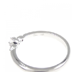 Nhẫn kim cương Stargewery 0.08CT - Hàng hiệu Authentic 838822