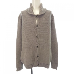 MALO Cardigan - Hàng hiệu Chính hãng