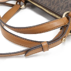 【Mới】Túi Michael Michael Kors 30T0GNXT1B 620099