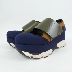 Giày thể thao MARNI - Hàng hiệu Chính hãng 827756