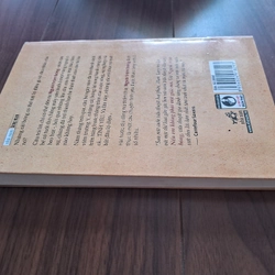 Người trộm bóng  497997