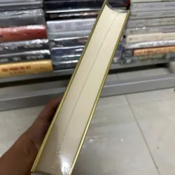 Quo Vadis - Henryk Sienkiewicz (Bìa cứng) 689389