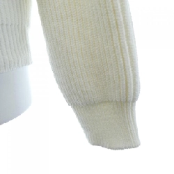 Louis Vuitton LOUIS VUITTON FLKL14FO0 Áo len - Hàng hiệu Chính hãng 774307