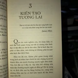 Chinh phục mục tiêu - Brian Tracy 734551