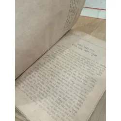 Hà nội băm sáu phố phường - Thạch Lam 121853