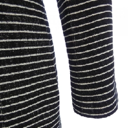 【Vintage】Chanel CHANEL P16918V09428 01C Áo khoác 633373