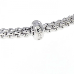 Foppe Frégzit Bracelet - Hàng hiệu Chính hãng 847468