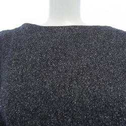 【Khuyến mãi】Christian Dior CHRISTIAN DIOR Đầm 651512