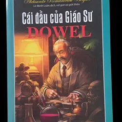 Người Tìm Xác - Lạc Lâm Lang ( 6 tập không tách lẻ) 654448