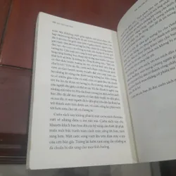 DẠY CON LÀM GIÀU tập 12 - Xây dựng con thuyền tài chính 708005