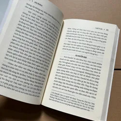 Luật trí não 736216