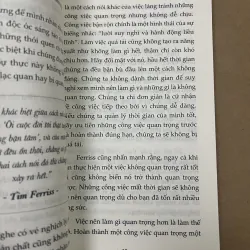 Tư duy phản biện 1008458