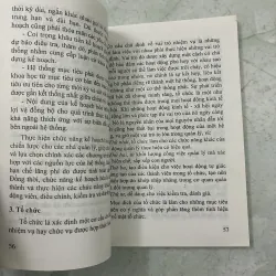 Khoa học quản lý 1010131