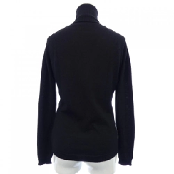 Escada ESCADA Áo len 631552