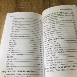 QUYỀN ANH TỰ DO - 160 trang, nxb: 2006 542176