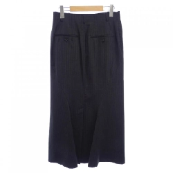 AP STUDIO Skirt - Hàng hiệu Authentic 825566