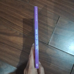 Tục ngữ việt nam 523234