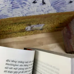 Nền Chính Trị Ma Túy Ở Đông Nam Á - Alfred W McCoy 734991