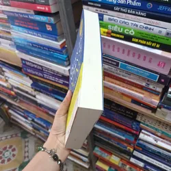 Quản Trị Nhân Sự Đúng 715040