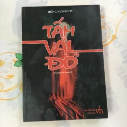 Mật mã tây tạng tập 5, hiệp khách hành,… 753341