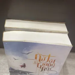 Nữ tặc giang bắc. 537989