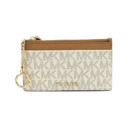 Michael Michael Kors JET SET 32F5GJ6D8B Ví & Đựng Chìa Khóa - Hàng hiệu Chính Hãng