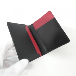 【Sản phẩm mới】Fendi 7M0349 AJF4 Ví thẻ 624642