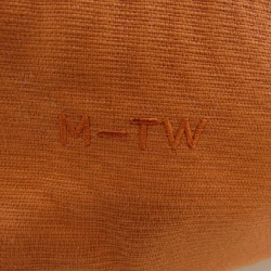 MTW BACKPACK - Hàng hiệu Authentic 902194