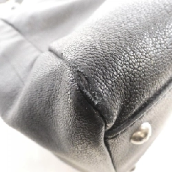 Fendi Peekaboo 8BN210 BL8 Túi - Hàng hiệu Chính hãng 766199